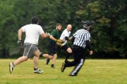 OTFL Gallery Image